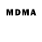 Меф кристаллы Gdm Blogger