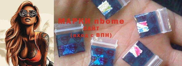 мдпв Богородск