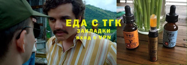 мдпв Богородск