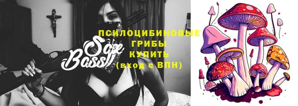 spice Армянск