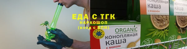 мдпв Богородск