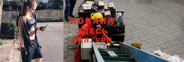 героин Богородицк