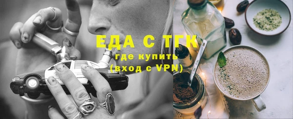 мдпв Богородск