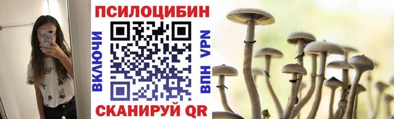 Псилоцибиновые грибы Cubensis  Верхняя Салда 
